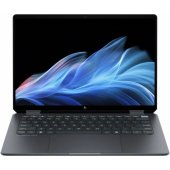 OmniBook Ultra Flip 14-fh0217nw 14 OLED 258V 32GB 1SSD EN W11H Grey