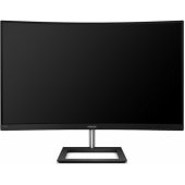 325E1C/ 00 31,5®® LED 16:9