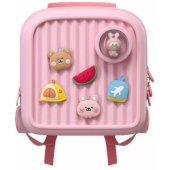 Picocici K33 Pink