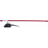 Trixie PISZCZĄCA ZABAWKA 47 CM