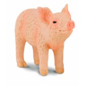Collecta Prosie Fragrant figurine
