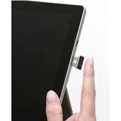 VeriMark IT Fingerprint Key
