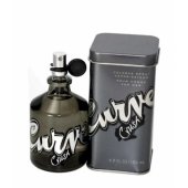 _8329748 Liz Claiborne Curve Crush odekolonas EDC 125 ml