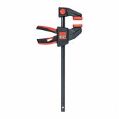 BESSEY viena ranka valdoma spaustuvė EZM 150/ 60 - EZM15-6