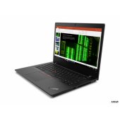14" ThinkPad T14 G2 Ryzen 3 5450U 8GB 256GB Windows 11 Pro ReNew
