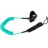 Safety Rope 305cm Green