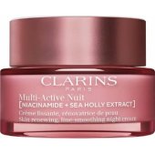 Multi-Active Nuit naktinis kremas W 50ml
