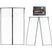 RO-6127 85x210cm