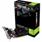 GeForce GT730 2GB DDR3 128bit