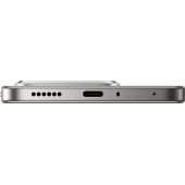 15T 12/ 256GB Gray