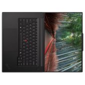 _8409251 Lenovo ThinkPad P1 G9 Intel | Juoda | 16 " | IPS | WUXGA | 19