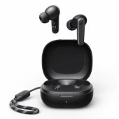 True Wireless Earbuds