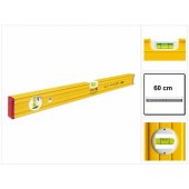 80 AS serijos gulsčiukas, 60 cm