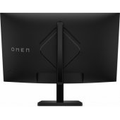 Omen 32c 31.5" VA 16:9 lenktas