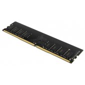 juodas 32GB DDR4 3200MHZ DIMM LD4AU032G-B3200GSST