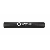 PVC sports equipment mat HMS PREMIUM MPS16 1600X800X6