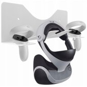 Stand Oculus Quest 2