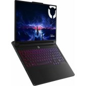 Legion Pro 7 16IAX10H 16 240 Hz 275HX 64 GB 1SSD 5090 EN W11 83F5005DPB