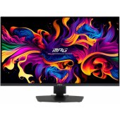 _8362927 MSI MAG 321UPDE X24 31,5 colio 4K (UHD) QD-OLED žaidimų monitorius