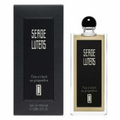 Serge Lutens Five o®clock au Gingembre EDP 50ml