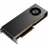 Quadro RTX PRO 5000 Blackwell 72GB GDDR7 384bit Retail