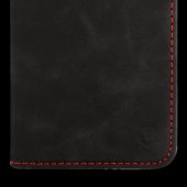 Xproof for Xiaomi Redmi Note 15 Black Hawk