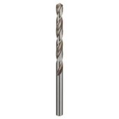 Bosch metal drill HSS-G, DIN 338, O 8mm (working length 75mm)