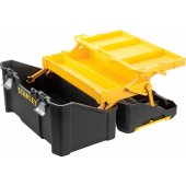 Stanley Toolbox STST83397-1