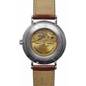 Aviation 2462-2 41 mm automatinis