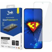 „SilverProtection+“ ekrano apsauga Xiaomi 13