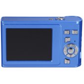 DCA-4811 Blue