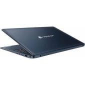 Dynabook Satellite Pro C50-E-104 15.6 FHD i5-8250U 8GB 256SSD EN W10P