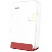 AVM FRITZ! Wi-Fi 6 kartotuvas