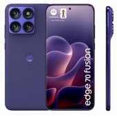 Edge 70 Fusion Power 12/ 256GB Orient Blue