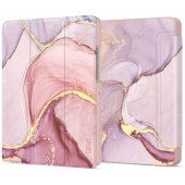 SmartCase Galaxy Tab A9+ | A11+ Plus 11®® Marble