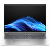 ProBook 4 G1a 16 IPS 250 16GB 512SSD EN W11Pro Silver