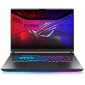 ROG Strix G16 G615LP-U7161W 16 165hz 255HX 64GB 1SSD RTX5070 EN W11