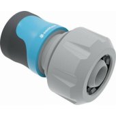 IDEAL C51-637 3/ 4"