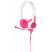 StudBudy Pink