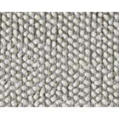 LA00000101NEU7 Anti-mould Memory Foam Shower Mat 50 x 50 cm