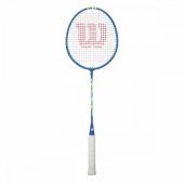 CHAMP 90 badmintono raketė