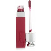 Addict lūpų dažai 771 Natural Berry 5ml