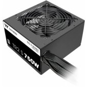TR2 S 750W juodas