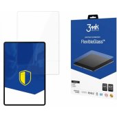„FlexibleGlass 13®® Screen Protector Honor MagicPad 13“