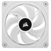 iCUE Link QX120 RGB 120 mm Case Fan CO-9051006-WW