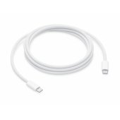 Apple USB-C Charge Cable (2 m) 240W MYQT3ZM/ A