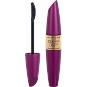 MAX FACTOR False Lash Effect Clump Defy Mascara 001
