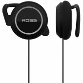 KSC21K Juodas
