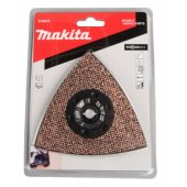 MAKITA MT SANDING PLATE DELTA K60 116mm MULTITOOL STARLOCK MA
