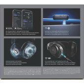 Arctis Nova 3PW Black